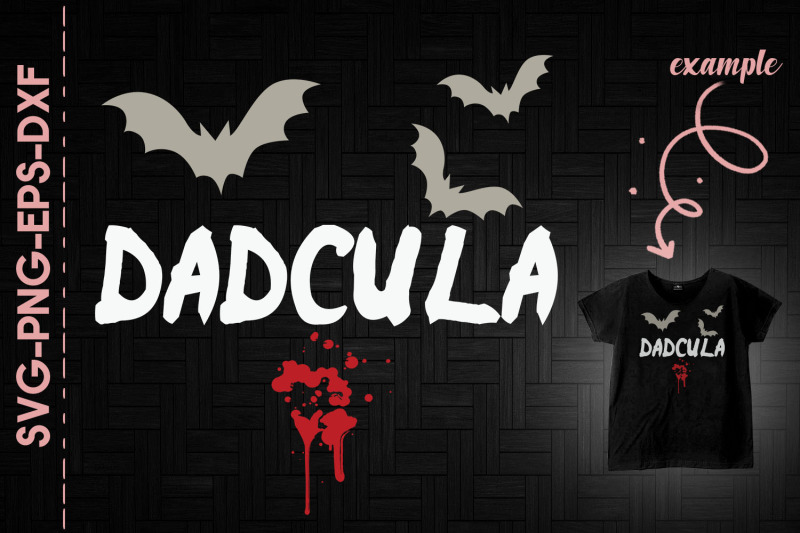 dadcula-vampire-halloween-father