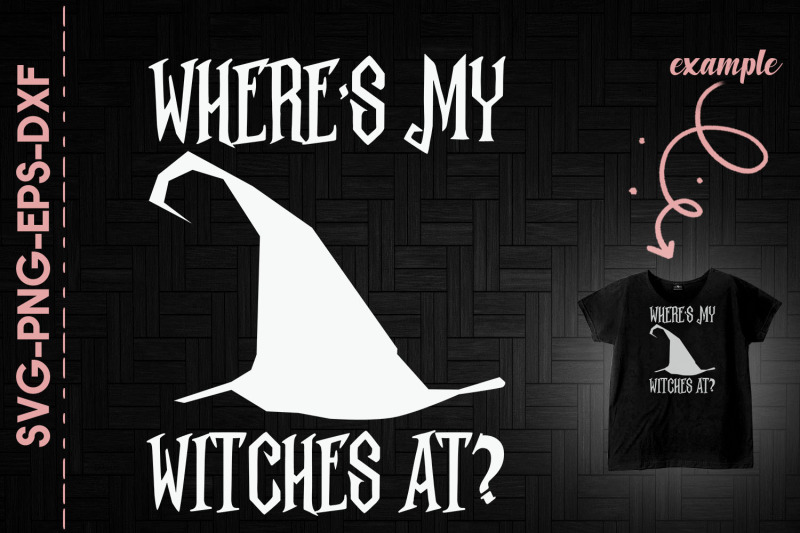 where-039-s-my-witches-at-halloween-girls