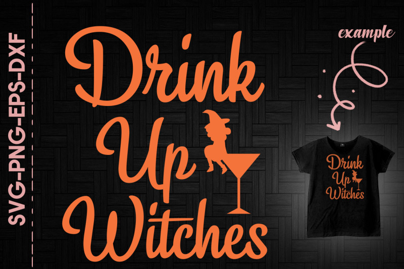 drink-up-witches-halloween-funny
