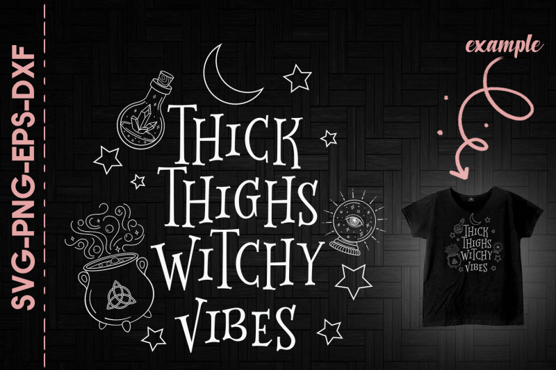 witchy-vibes-funny-witch-quote-halloween