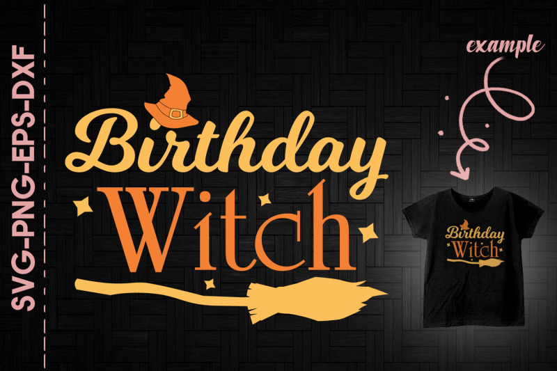 birthday-witch-halloween-birthday