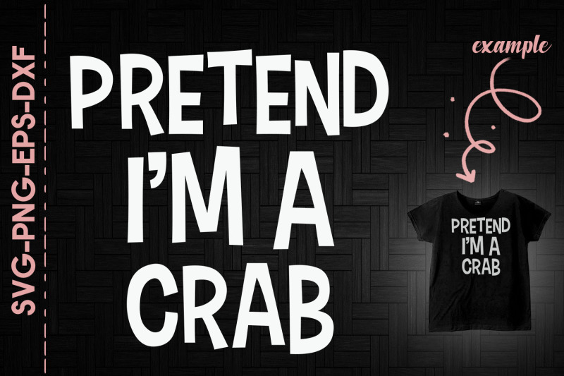 pretend-i-039-m-a-crab-halloween-costume