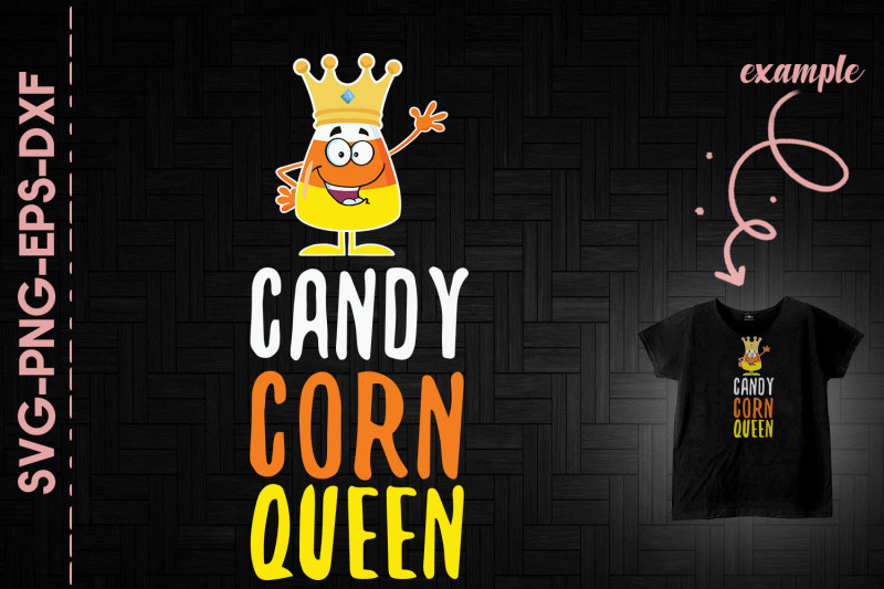 candy-corn-queen-funny-halloween-costume