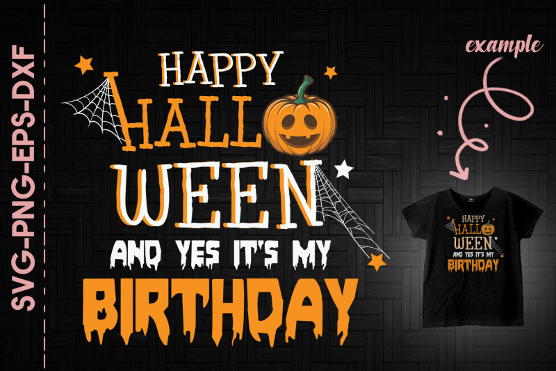 happy-halloween-and-yes-it-039-s-my-birthday