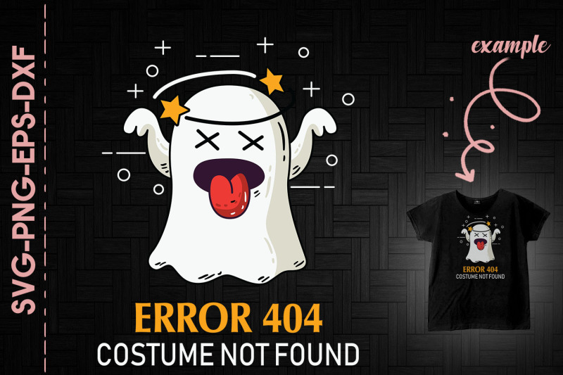 error-404-costume-not-found-halloween