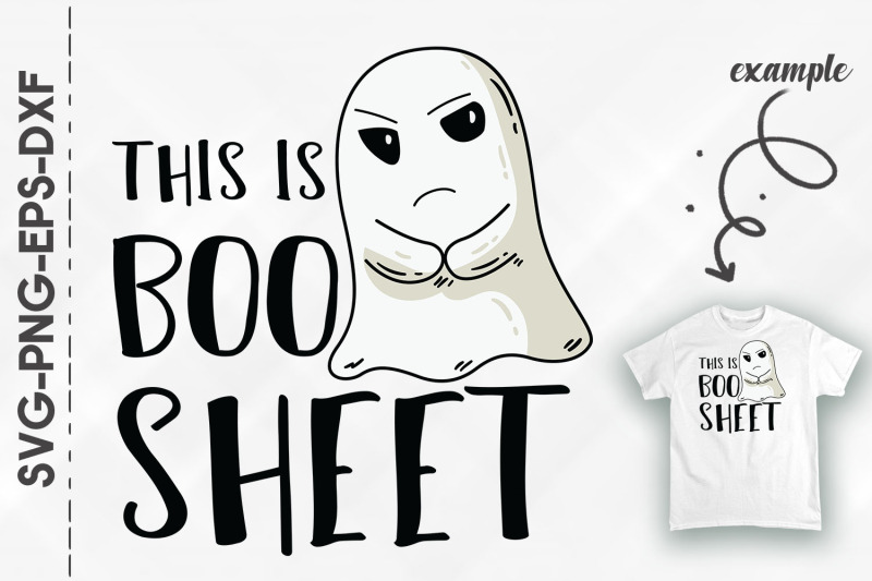 this-is-boo-sheet-ghost-fun-halloween