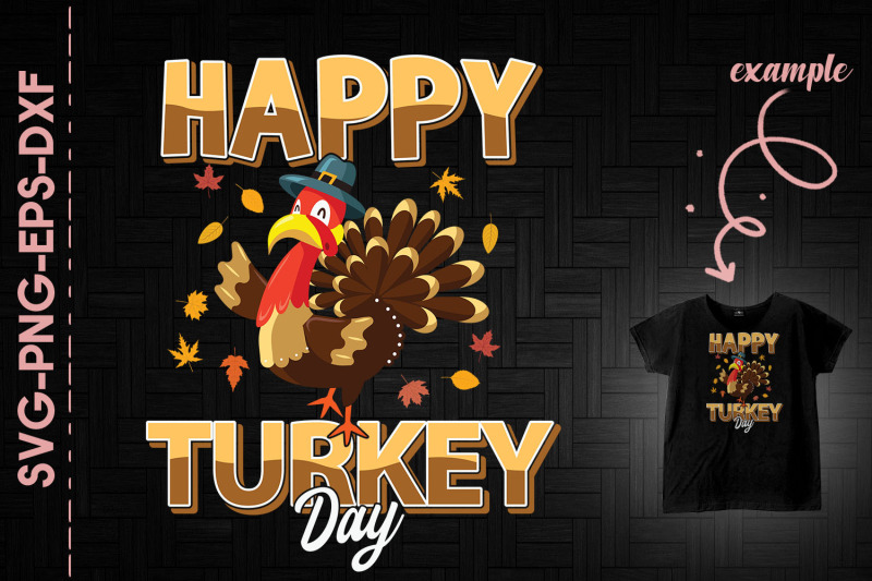 happy-turkey-day-thanksgiving-turkey