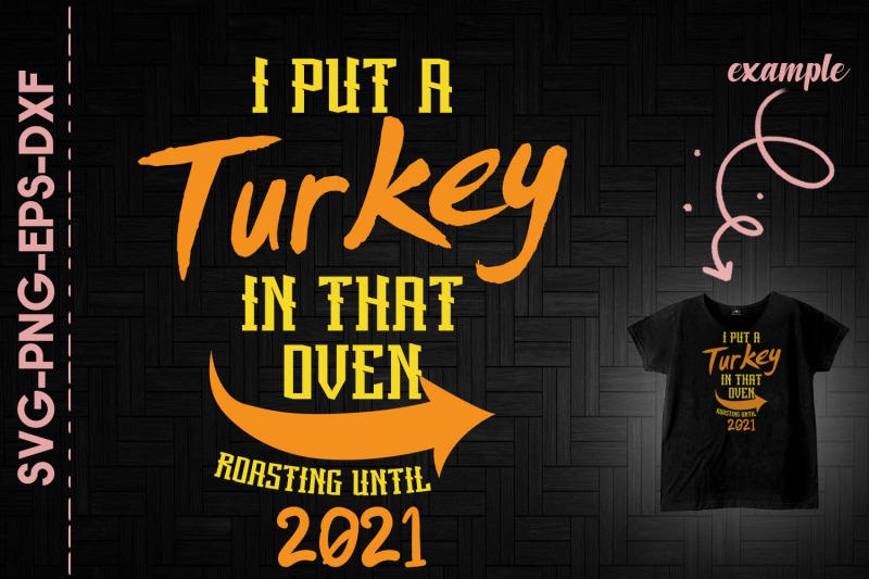 pregnancy-put-a-turkey-in-that-oven-2021