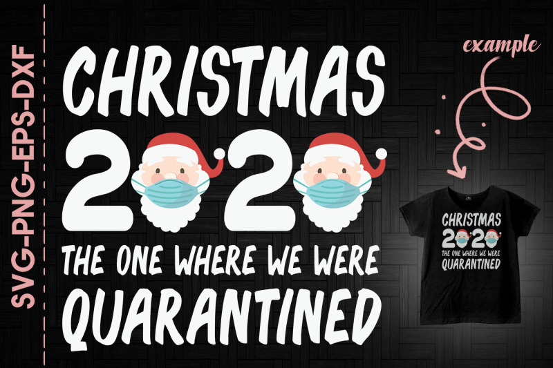 christmas-2020-where-we-were-quarantined