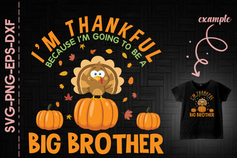 i-039-m-thankful-i-039-m-going-to-be-big-brother