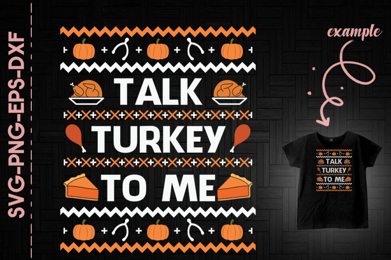 talk-turkey-to-me-thanksgiving-day