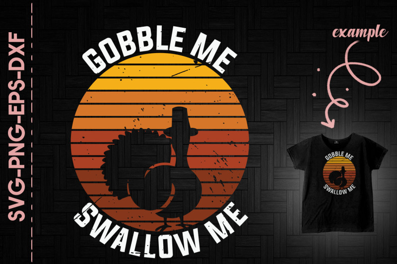 gobble-me-swallow-me-turkey-thanksgiving