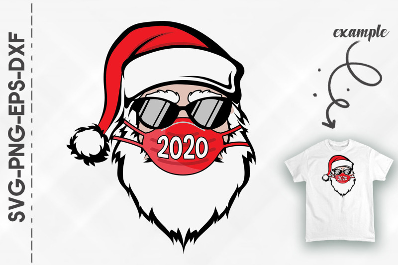 2020-santa-claus-head-mask-christmas