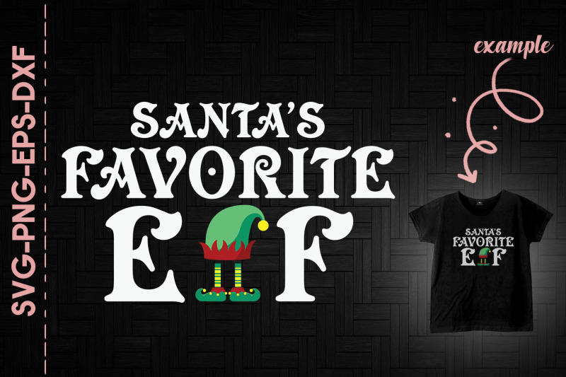 santa-039-s-favorites-elf-christmas-costume