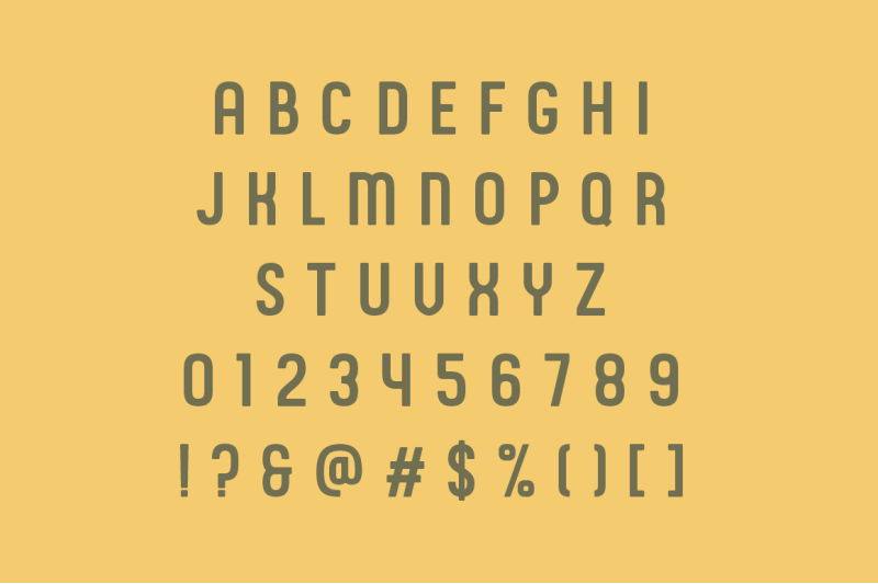 godiva-vintage-font-family