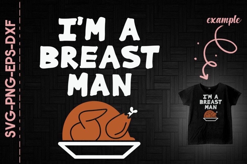 i-039-m-a-breast-man-thanksgiving-day-turkey