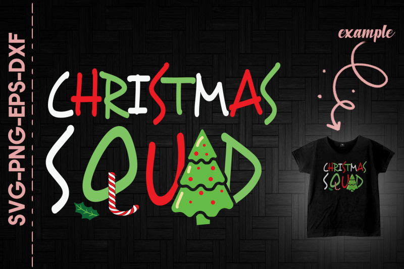 christmas-squad-funny-christmas