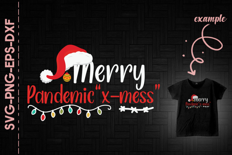 merry-pandemic-x-mess-christmas-2020