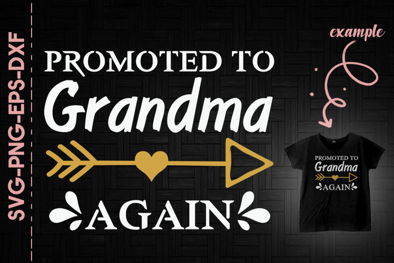 promoted-to-be-grandma-again-give-thanks