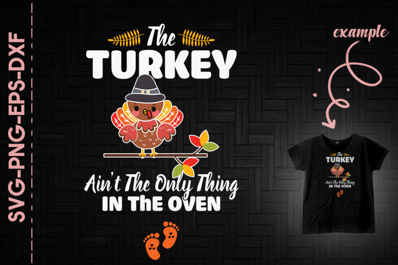 the-turkey-ain-039-t-the-only-one-in-oven