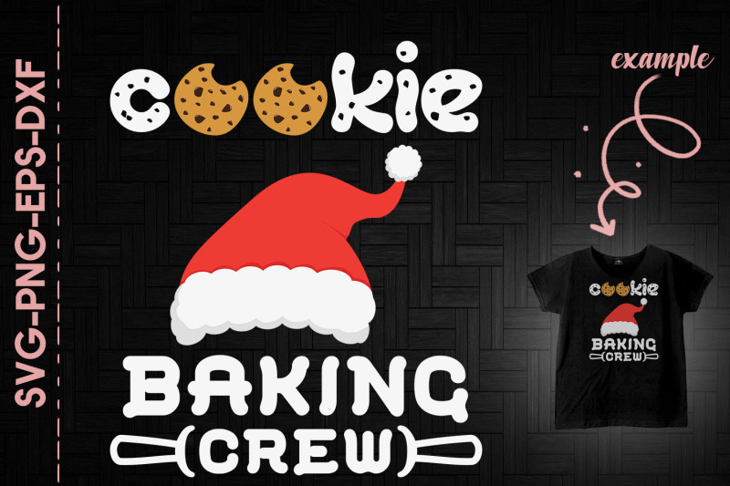 cookie-baking-crew-christmas-day-fun