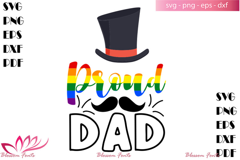 lgbt-proud-dad-svg-dad-svg-dad-shirt-lgbt-svg-lgbt-shirt