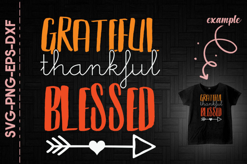 thanksgiving-grateful-thankful-blessed