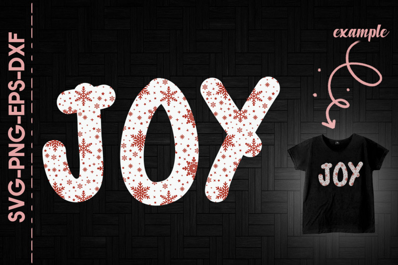 joy-snow-decor-christmas-day-funny
