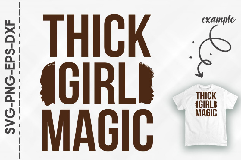 proud-blm-black-woman-thick-girl-magic