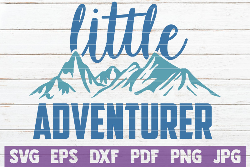 little-adventurer-svg-cut-file
