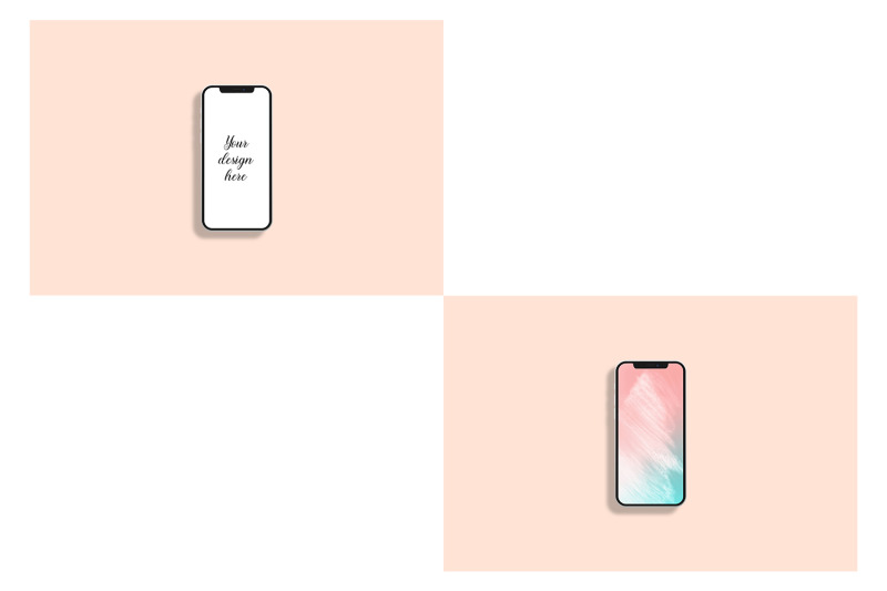 iphone-12-screen-device-mockups-bundle