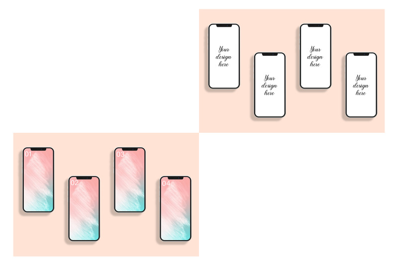 iphone-12-screen-device-mockups-bundle