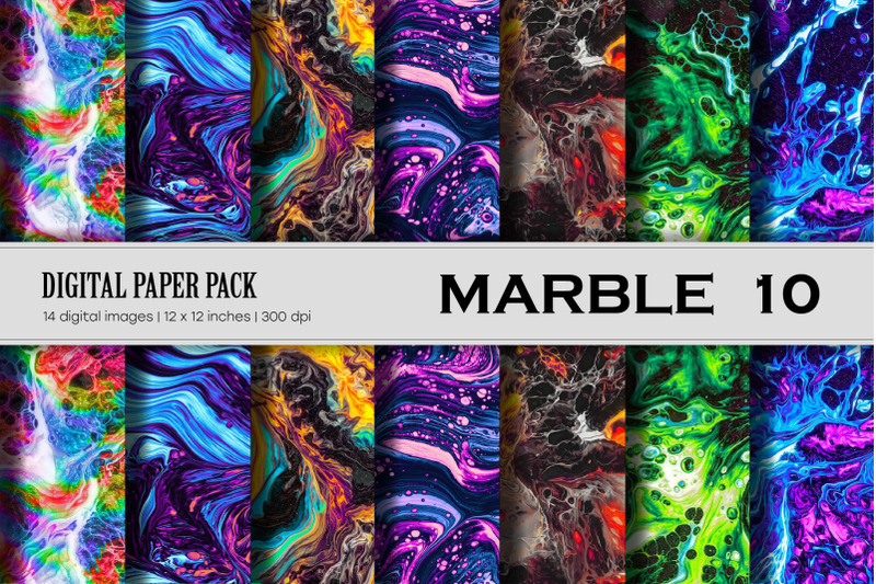 big-bundle-digital-paper-marble