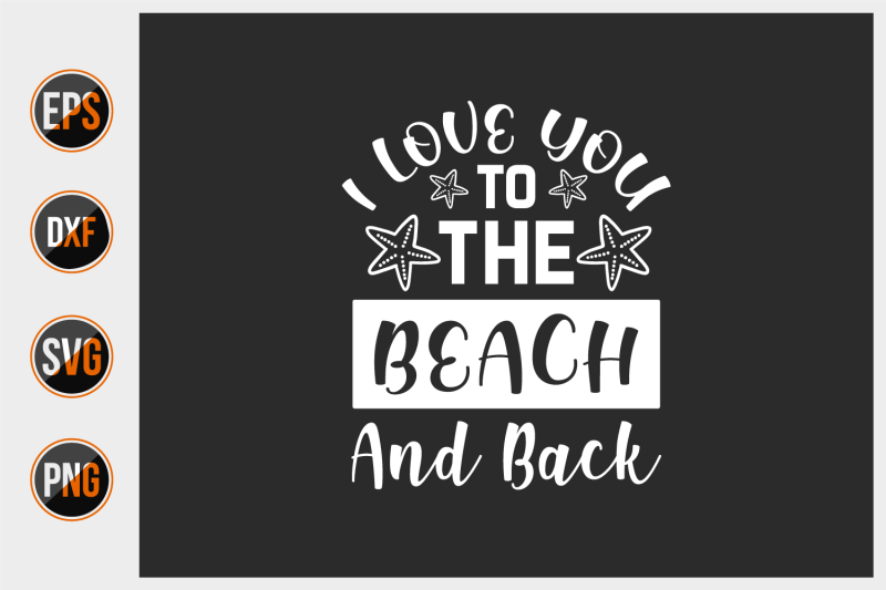 summer-quotes-typographic-vector-graphic