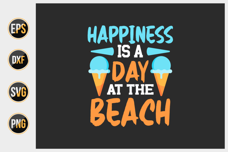 summer-quotes-typographic-vector-graphic