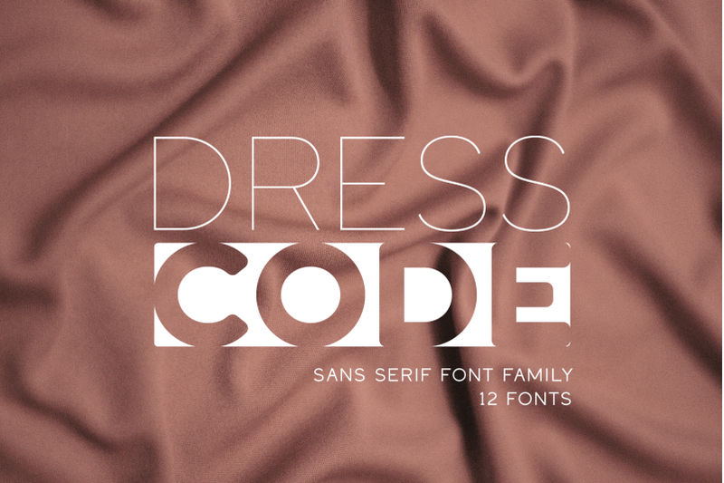 dress-code