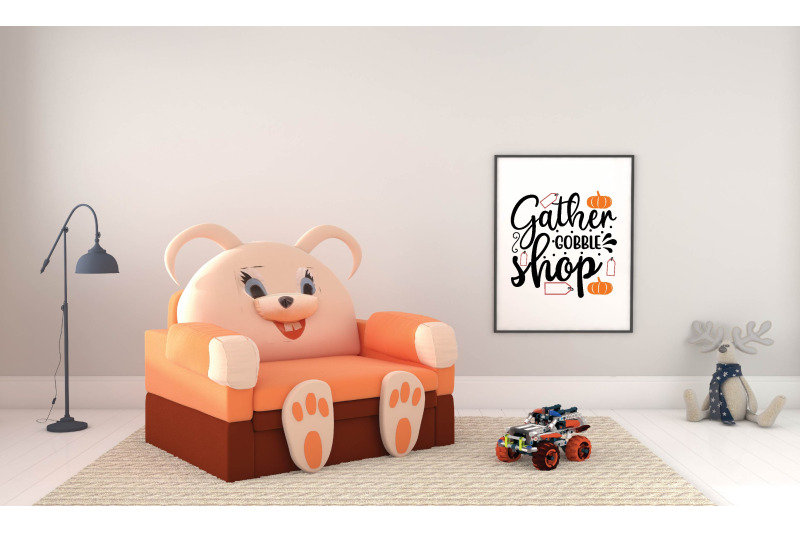 gather-gobble-shop-svg-design