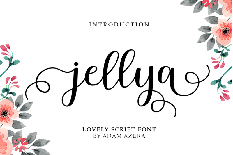 jellya-script
