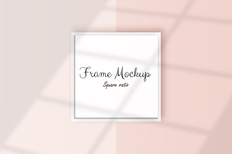 square-frame-mockup-psd-and-jpeg-files