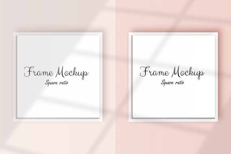 two-square-frame-mockup-psd-and-jpeg-files