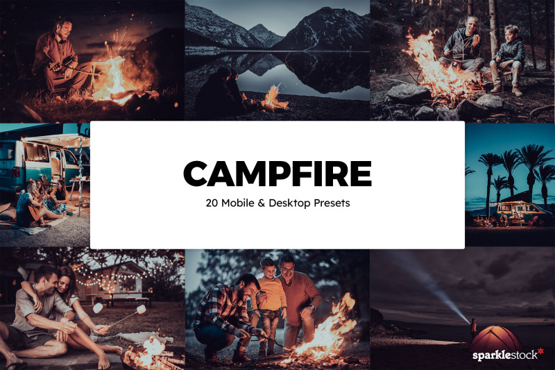 20-campfire-lightroom-presets-amp-luts