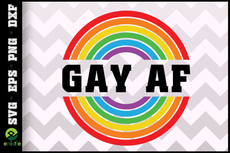 gay-af-lgbtq-svg-rainbow-graphic