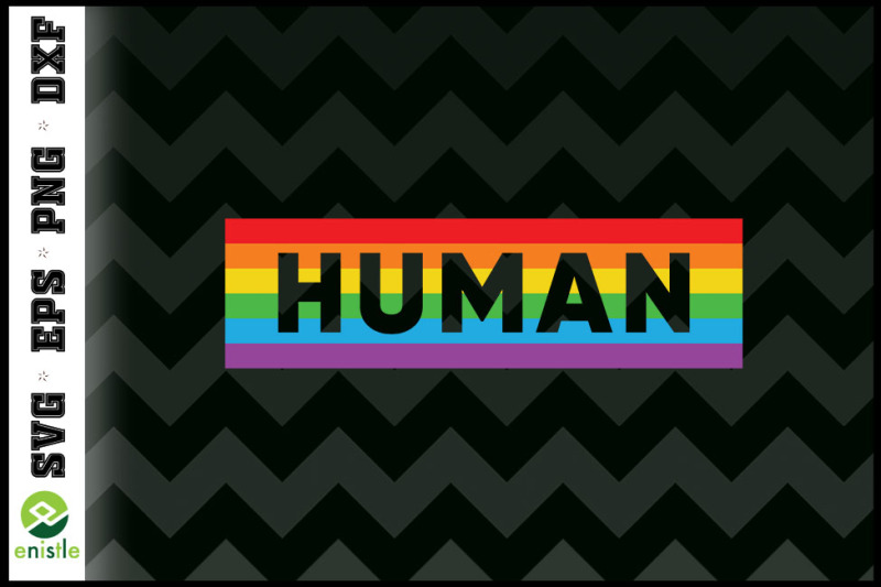 lgbt-pride-svg-human-svg-lgbtq-rainbow