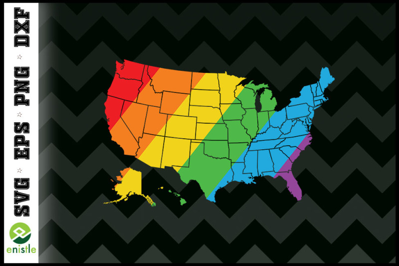 lgbt-united-states-map