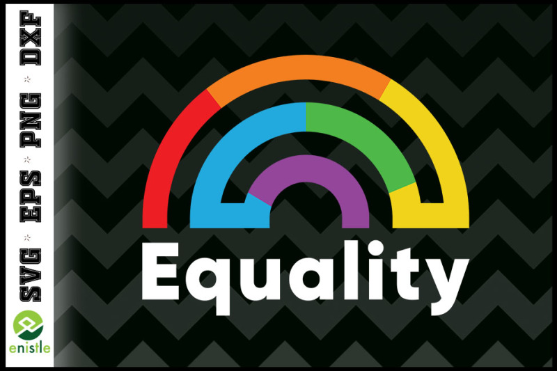 lgbt-equality-rainbow-svg