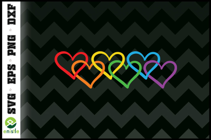 lgbt-heart-equality-graphic