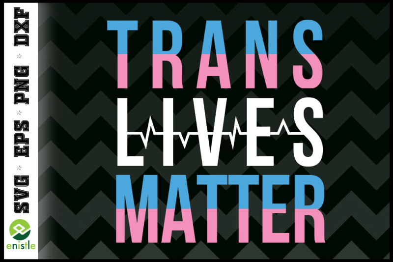 trans-lives-matter-lgbtq-graphic