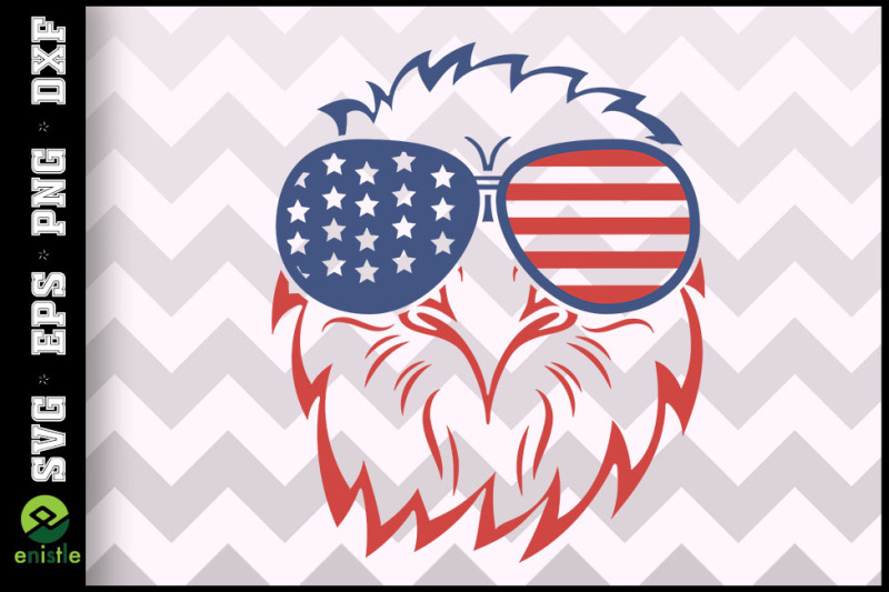 eagle-glasses-american-flag-4th-of-july