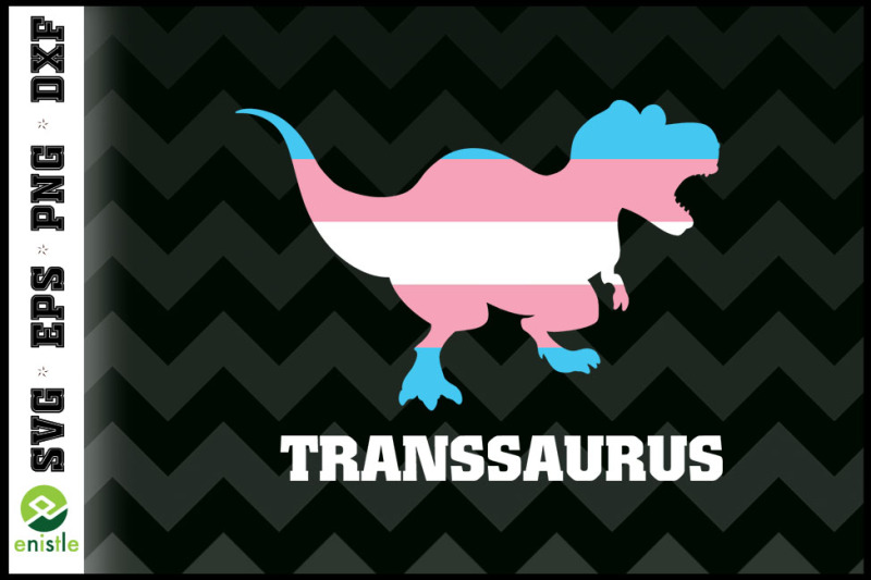 trans-dinosaurs-dino-lgbt-t-rex