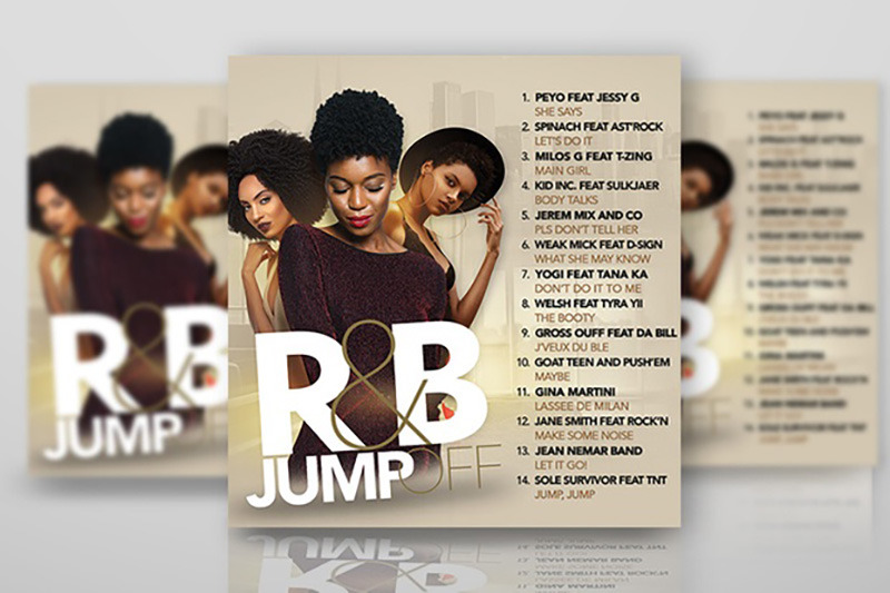 rnb-music-flyer-or-cd-artwork